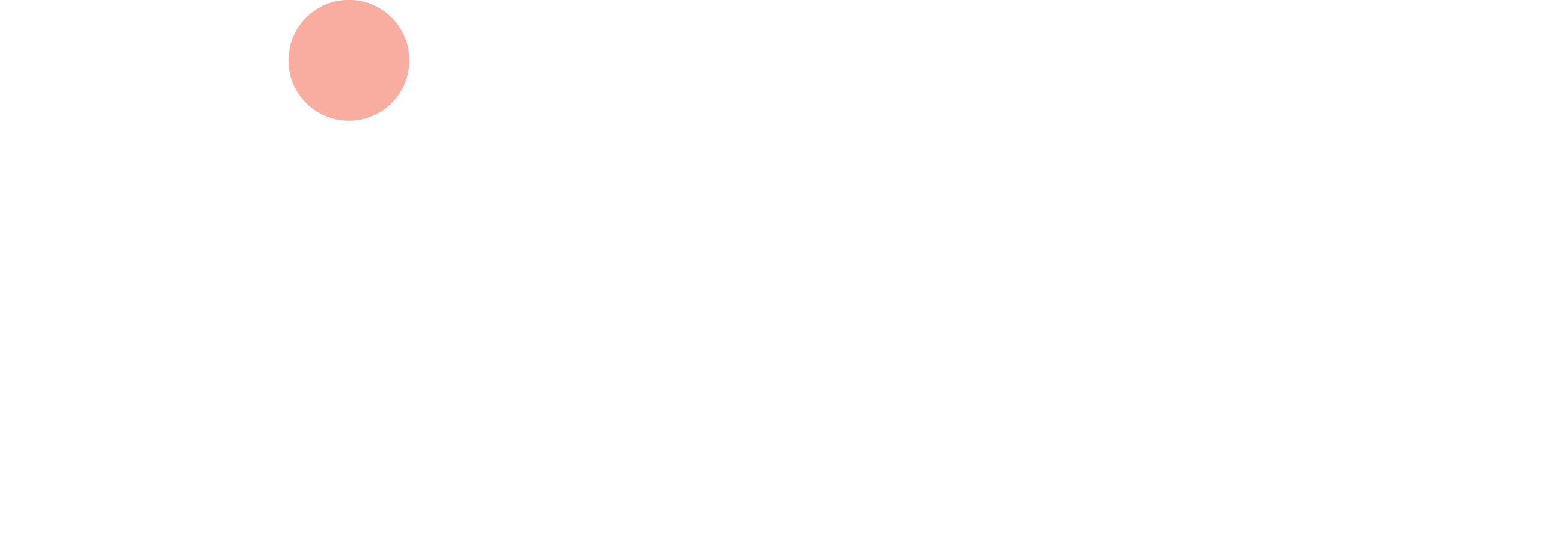 Firu Africa