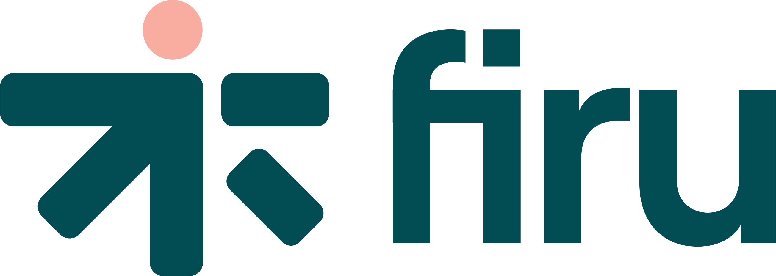 Firu Africa